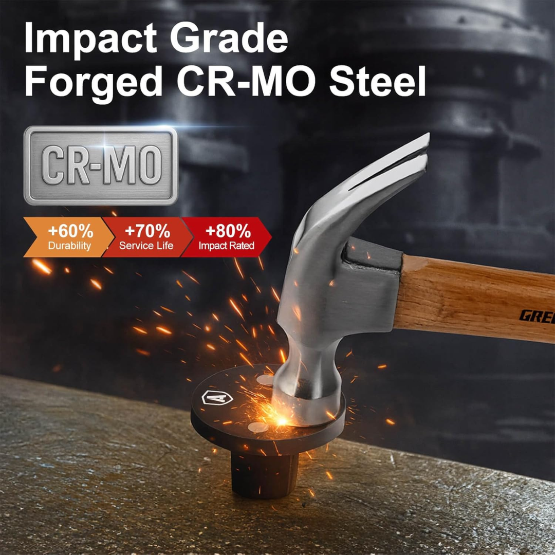 TightFit Adapter Set